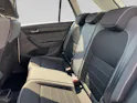 Škoda Fabia Combi 1.0 TSI Ambition