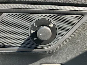 Škoda Fabia Combi 1.0 TSI Ambition