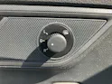 Škoda Fabia Combi 1.0 TSI Ambition