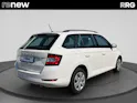Škoda Fabia Combi 1.0 TSI Ambition
