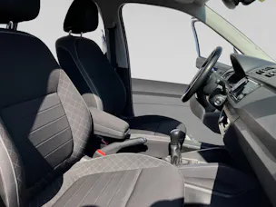 Škoda Fabia Combi 1.0 TSI Ambition