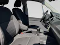 Škoda Fabia Combi 1.0 TSI Ambition