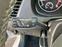 Škoda Fabia Combi 1.0 TSI Ambition