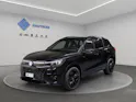 VW Tiguan 2.0 TSI DSG R-Line 4Motion