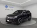 VW Tiguan 2.0 TSI DSG R-Line 4Motion