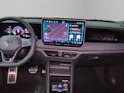 VW Tiguan 2.0 TSI DSG R-Line 4Motion