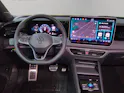 VW Tiguan 2.0 TSI DSG R-Line 4Motion