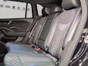 VW Tiguan 2.0 TSI DSG R-Line 4Motion
