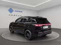 VW Tiguan 2.0 TSI DSG R-Line 4Motion