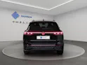 VW Tiguan 2.0 TSI DSG R-Line 4Motion