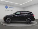 VW Tiguan 2.0 TSI DSG R-Line 4Motion