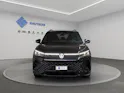 VW Tiguan 2.0 TSI DSG R-Line 4Motion