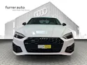 Audi A5 Sportback 40 TDI S-Line Attraction quattro S-tronic