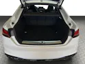 Audi A5 Sportback 40 TDI S-Line Attraction quattro S-tronic
