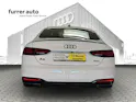 Audi A5 Sportback 40 TDI S-Line Attraction quattro S-tronic