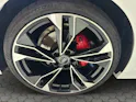 Audi A5 Sportback 40 TDI S-Line Attraction quattro S-tronic