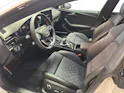 Audi A5 Sportback 40 TDI S-Line Attraction quattro S-tronic