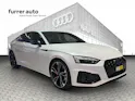 Audi A5 Sportback 40 TDI S-Line Attraction quattro S-tronic