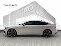 Audi A5 Sportback 40 TDI S-Line Attraction quattro S-tronic