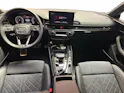 Audi A5 Sportback 40 TDI S-Line Attraction quattro S-tronic