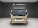 Mercedes-Benz V 300 d lang 4Matic Exclusive 9G-Tronic