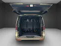 Mercedes-Benz V 300 d lang 4Matic Exclusive 9G-Tronic