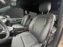 Mercedes-Benz V 300 d lang 4Matic Exclusive 9G-Tronic