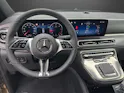 Mercedes-Benz V 300 d lang 4Matic Exclusive 9G-Tronic