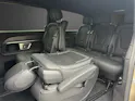Mercedes-Benz V 300 d lang 4Matic Exclusive 9G-Tronic