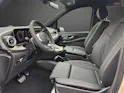 Mercedes-Benz V 300 d lang 4Matic Exclusive 9G-Tronic
