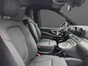 Mercedes-Benz V 300 d lang 4Matic Exclusive 9G-Tronic