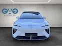 MG Luxury