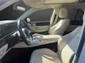 Mercedes-Benz GLE 53 AMG 4Matic+ 9G-Speedshift
