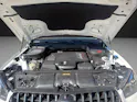 Mercedes-Benz GLE 53 AMG 4Matic+ 9G-Speedshift