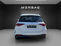Mercedes-Benz GLE 53 AMG 4Matic+ 9G-Speedshift