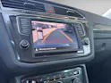 VW Tiguan 2.0TSI Comfortline 4Motion DSG