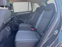 VW Tiguan 2.0TSI Comfortline 4Motion DSG