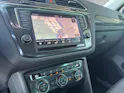 VW Tiguan 2.0TSI Comfortline 4Motion DSG