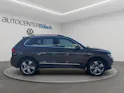 VW Tiguan 2.0TSI Comfortline 4Motion DSG