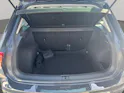 VW Tiguan 2.0TSI Comfortline 4Motion DSG