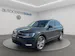 VW Tiguan 2.0TSI Comfortline 4Motion DSG