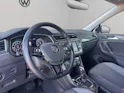 VW Tiguan 2.0TSI Comfortline 4Motion DSG