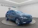 VW Tiguan 2.0TSI Comfortline 4Motion DSG