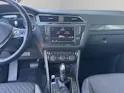 VW Tiguan 2.0TSI Comfortline 4Motion DSG