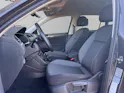 VW Tiguan 2.0TSI Comfortline 4Motion DSG