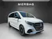 Mercedes-Benz V 300 d lang 4Matic Exclusive 9G-Tronic