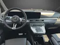 Mercedes-Benz V 300 d lang 4Matic Exclusive 9G-Tronic
