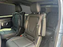 Mercedes-Benz V 300 d lang 4Matic Exclusive 9G-Tronic