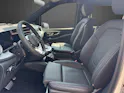 Mercedes-Benz V 300 d lang 4Matic Exclusive 9G-Tronic
