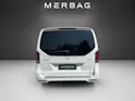 Mercedes-Benz V 300 d lang 4Matic Exclusive 9G-Tronic
